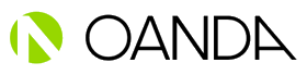 Oanda